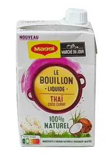 maggibouillon-1.jpg