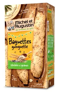 MAbaguette.jpg