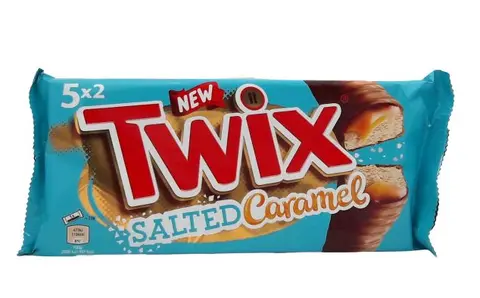 twix3-removebg-preview.jpg