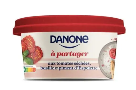 danone-1.jpg