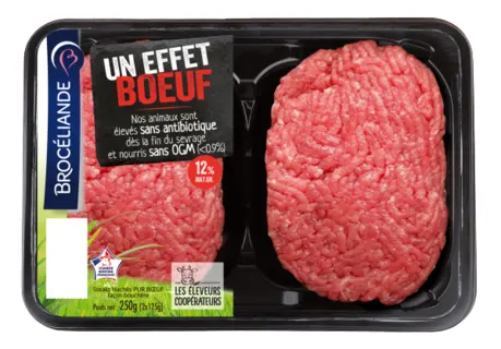 CooperlBoeuf-removebg-preview.png