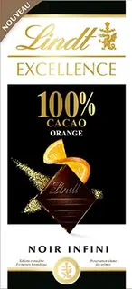 lindt.jpg