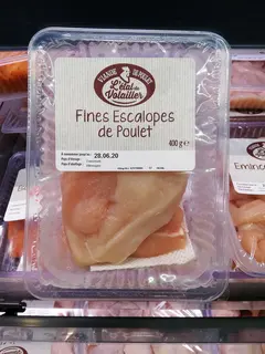 PouletLidl.jpg