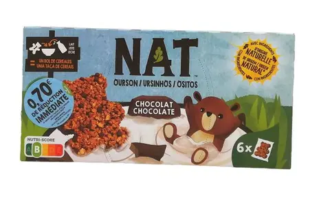 NATourson-removebg-preview.jpg