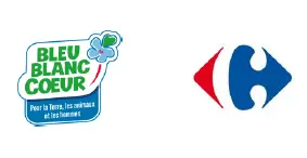 carrefour-et-bleu-blanc-coeur.PNG