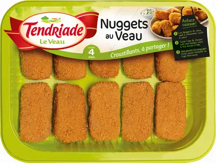 Tendriade.jpg