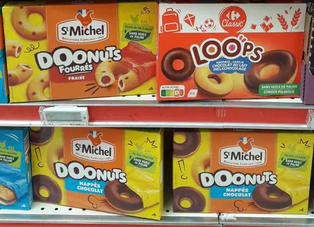 loops.jpg