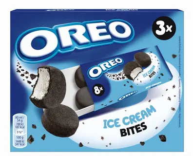 S-Froneri-oreo-site.jpg