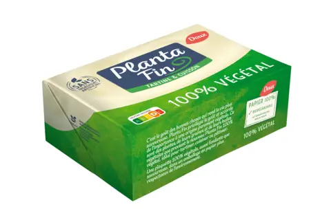 planta-fin.png
