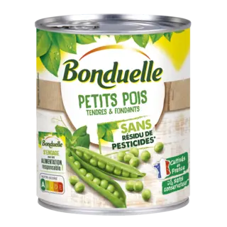 Bonduelle_PP_SANS-PEST-4-4-HD.png