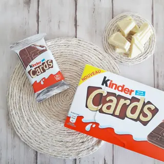 Kcards.jpg