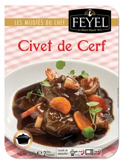 Feyel.jpg