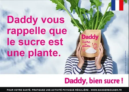 1daddy1.jpg