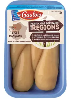 LeGaulois1.jpg