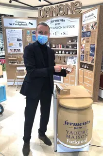 faber-monoprix-ferments.jpg