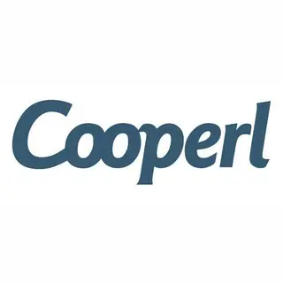 Logo-CooperlUne.jpg
