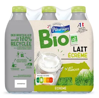 lait-gris-inter-pack.jpg