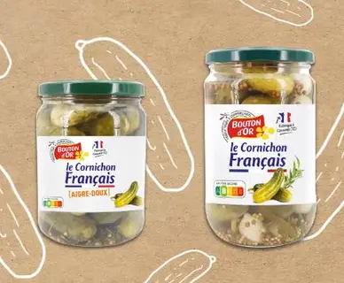 11cornichon.jpg