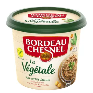 BC_La_Vegetale_Pot_3D_OK4.jpg