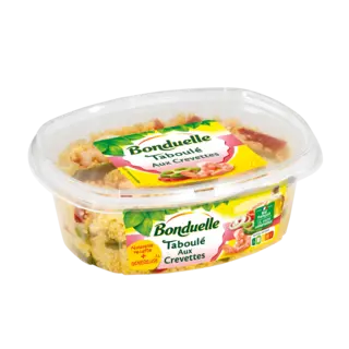 3D-Pack-taboule-crevette-300g.png