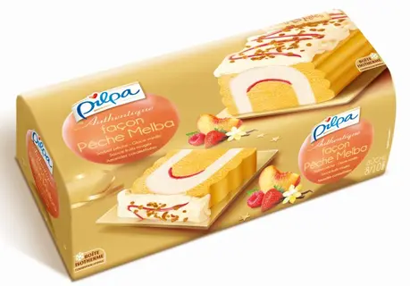 Froneri-Pilpa-melba-site.jpg