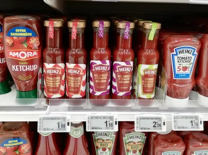 1heinz.jpg
