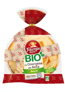 COURONNE_BIO_HD.jpg