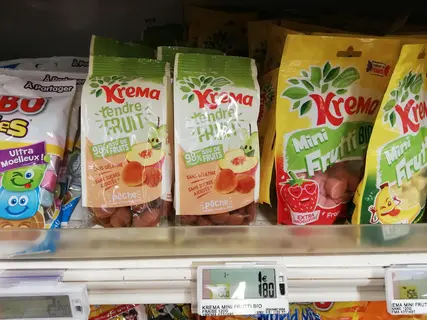 1krema.jpg