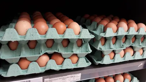 oeufs-vrac.jpg