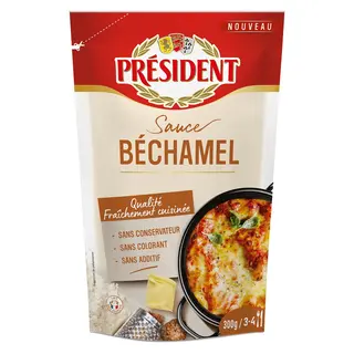 president-bech.jpg