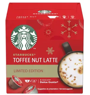 1starbuNDG.jpg