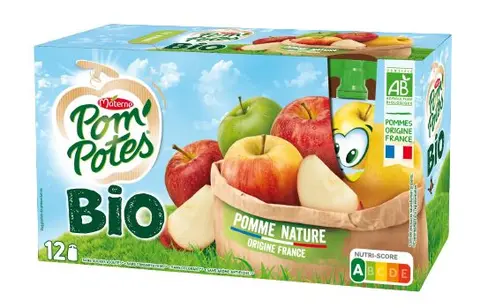 1pompotes.jpg