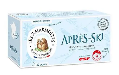 1Marmottes.jpg