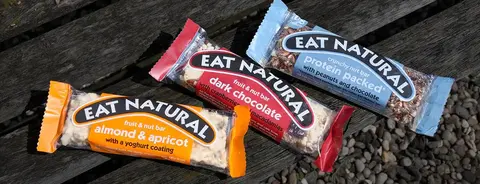 1eatnatural.jpg