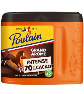 1poulain-removebg-preview.jpg