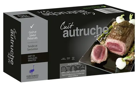 Gibier3.jpg