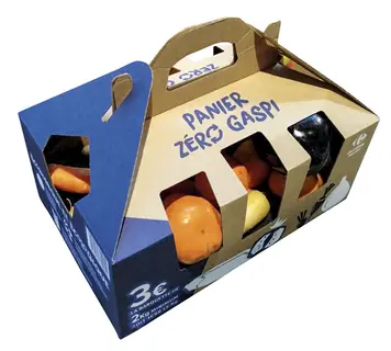 Carrefour-zero-gaspi-det.jpg