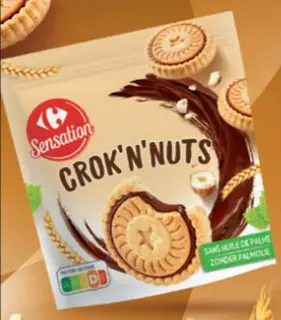 1nutCRF.jpg
