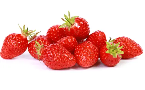Photo-Fraise.jpg