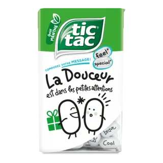 TT_T100-110_Gentle_Menthe_Cadeau.png