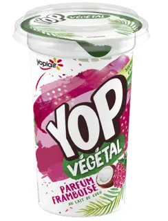 yop-vege-correc.png