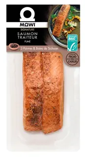 Mowi-traiteur-fume.jpg