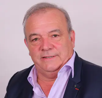 Gilles-Gauthier-Une.jpg