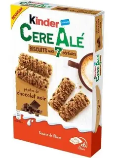 1kindercereale.jpg