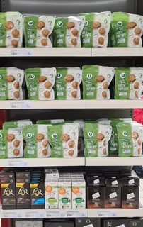 1Ubiscuits.jpg