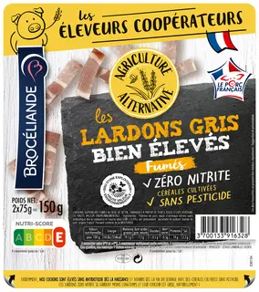 Brocéliande•Lardons-Gris-AA-3D.jpg