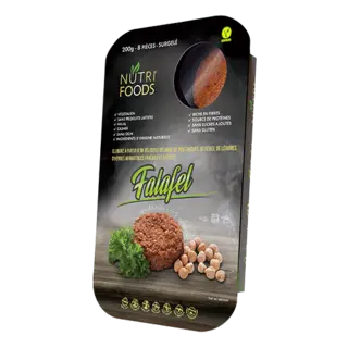 S-nutri-foods-falafel.png