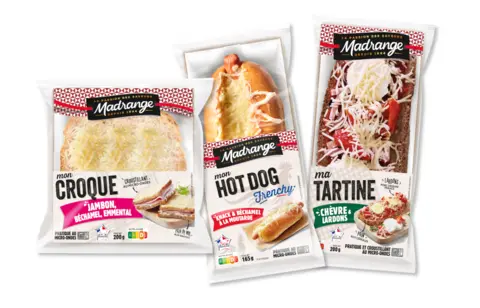 CT-madrange-trio-web.png