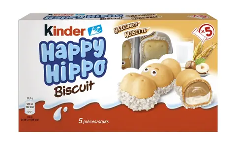 1Khippo.jpg