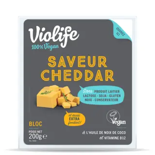 violife.png